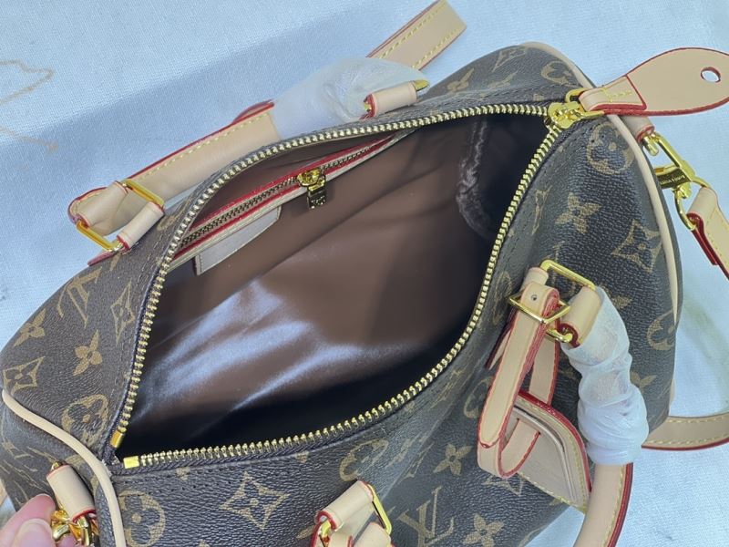 LV Speedy Bags